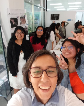 Descripción de la imagen